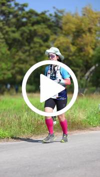 BIB:  <button type="button" onclick="openModal(27574277)" class="btn btn-primary btn-sm float-right" data-toggle="modal" data-target=".modal-high-quality">
                <i class="fa fa-download"></i> Download
                </button>